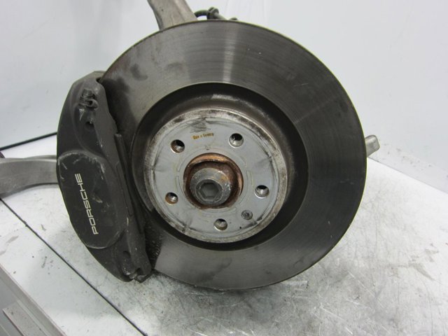 95B615301M Porsche