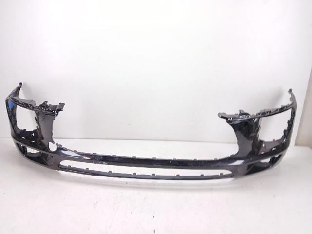 95B807221A Porsche