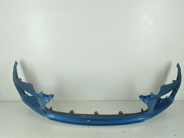 95B807221A Porsche