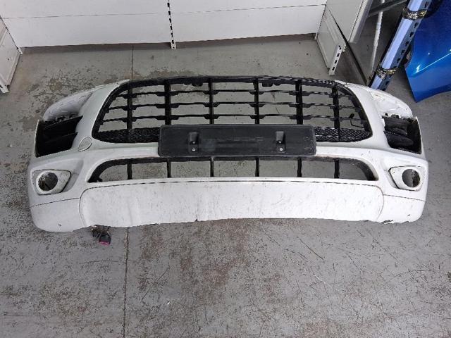 95B807221AG2X Porsche