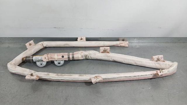 95B880742 Porsche