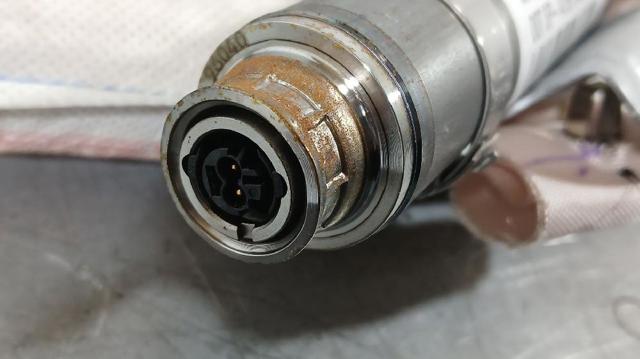 95B880742 Porsche