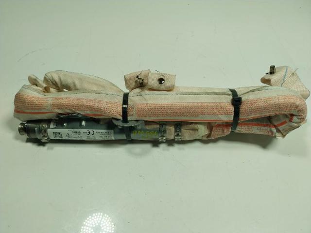 95B880742 Porsche