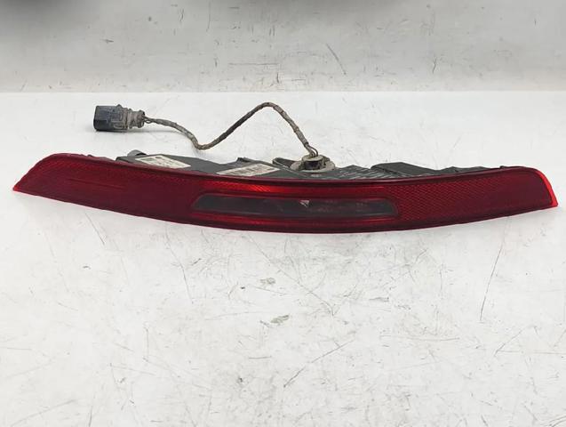 95B945726J Porsche