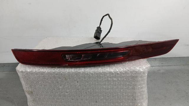 95B945726J Porsche