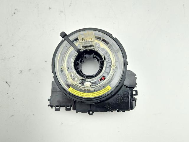 95B953568H Porsche