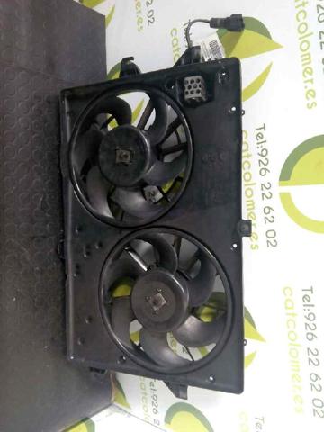 95BB8146BC Ford