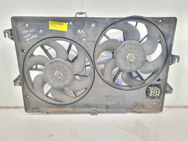 95BB8146BC Ford