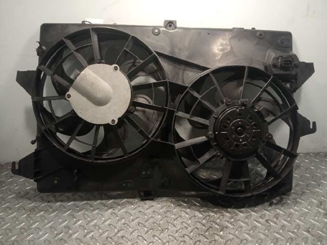 95BB8146BC Ford
