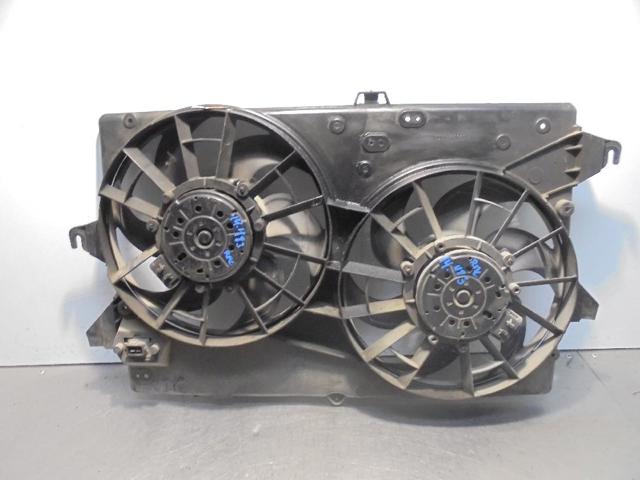 95BB8146BC Ford
