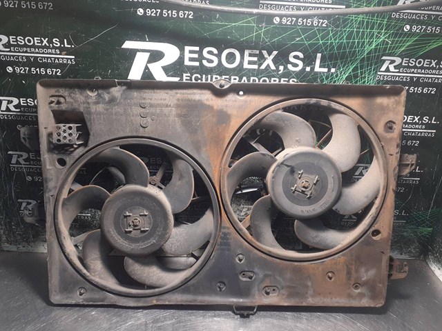 95BB8146BC Ford