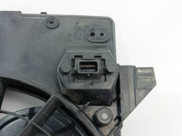 95BB8146BC Ford