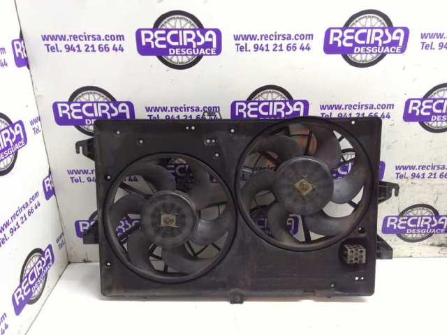 95BB8146BC Ford