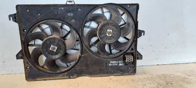 95BB8146BC Ford