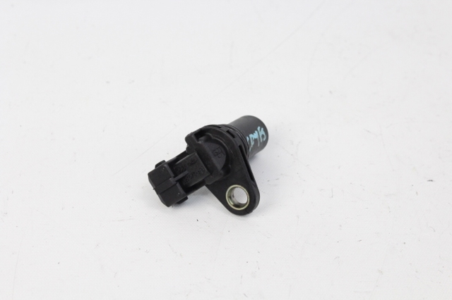 95BF12K073AB Ford
