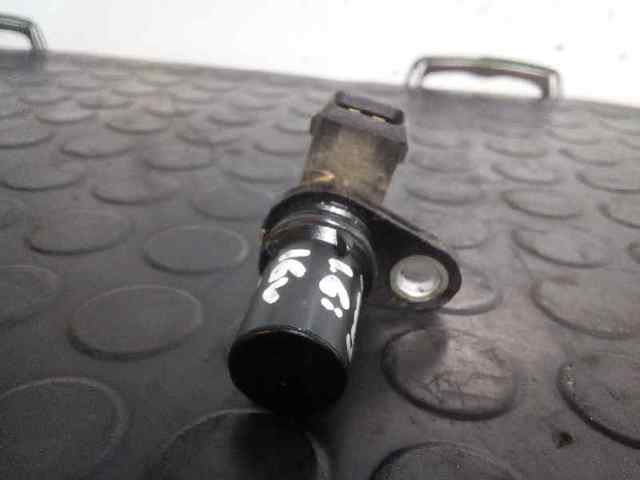 95BF12K073AB Ford