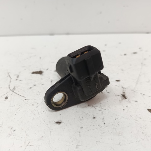 95BF12K073AB Ford