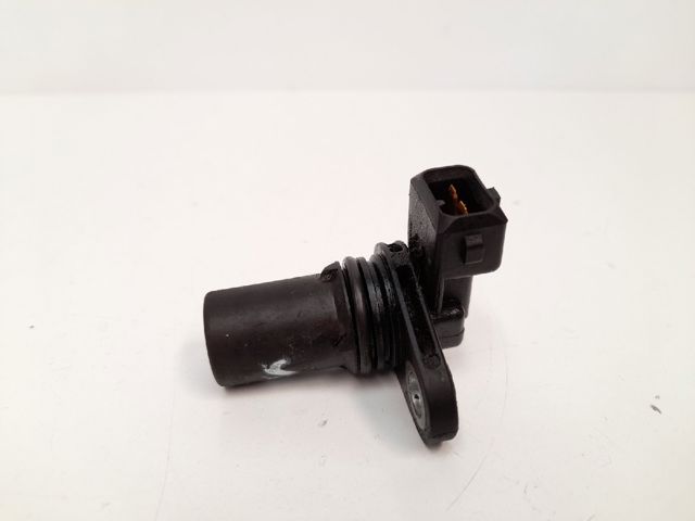 95BF12K073AB Ford