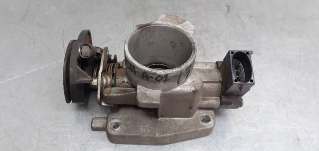 Válvula de borboleta montada 95BF98989 FORD