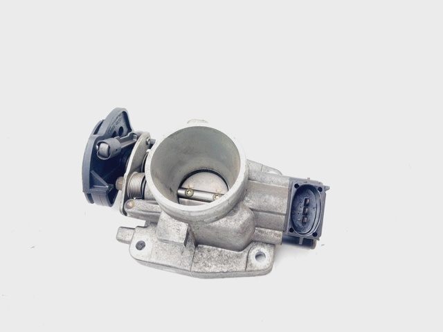  para Ford Mondeo I (GBP)