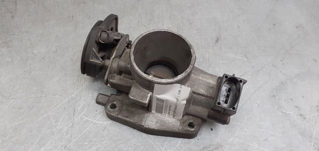 95BF9B989 Ford