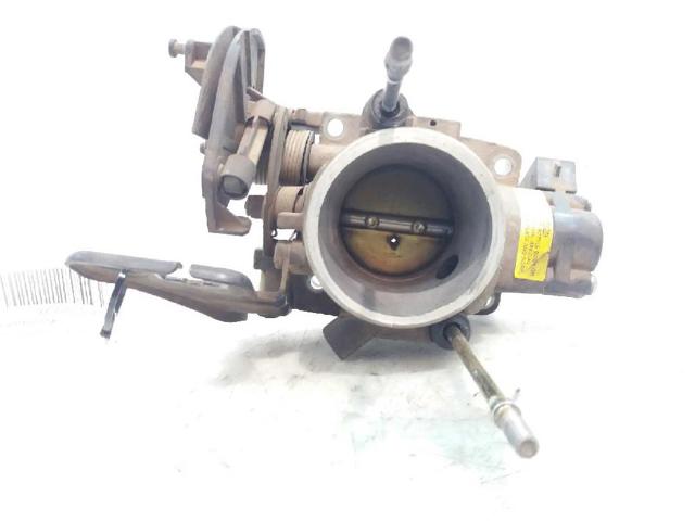95BF9B989 Ford
