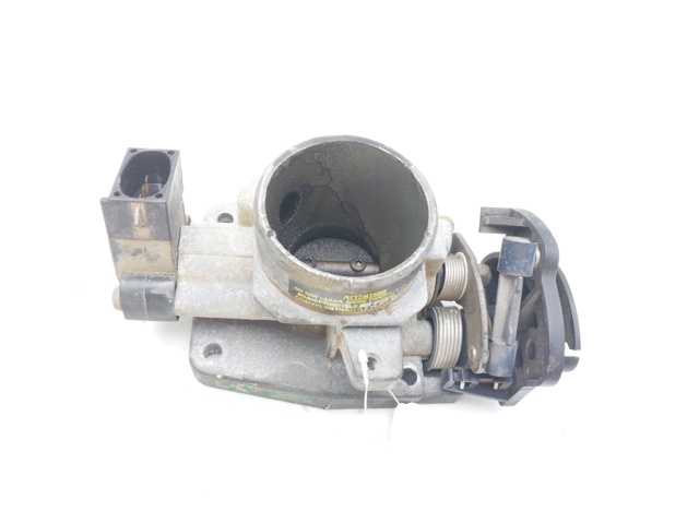 95BF9B989 Ford