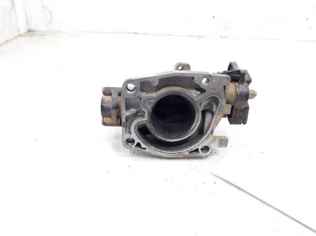 95BF9B989 Ford