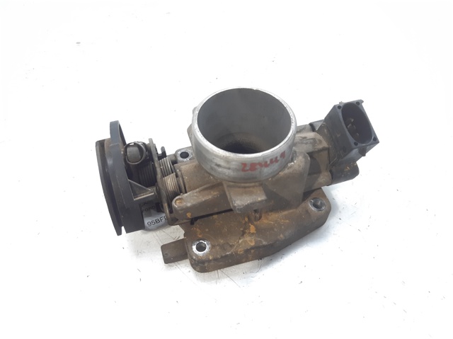 95BF9B989 Ford