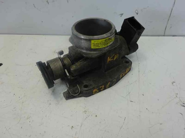 95BF9B989 Ford