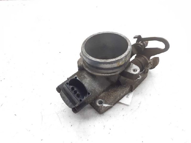 95BF9B989 Ford