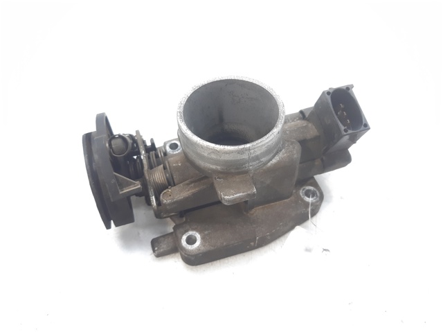 95BF9B989 Ford