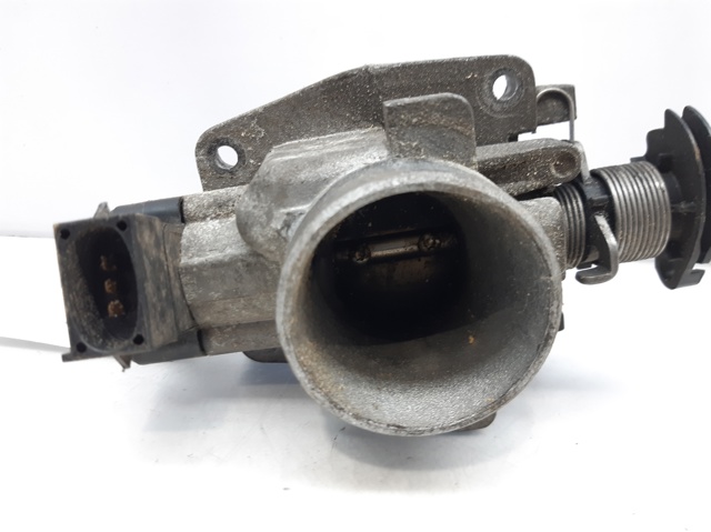 95BF9B989 Ford
