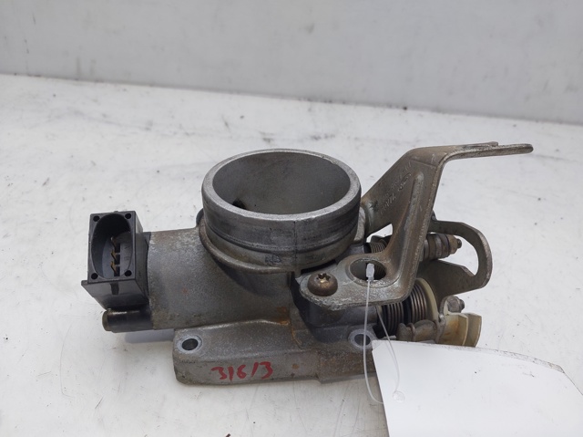 95BF9B989 Ford
