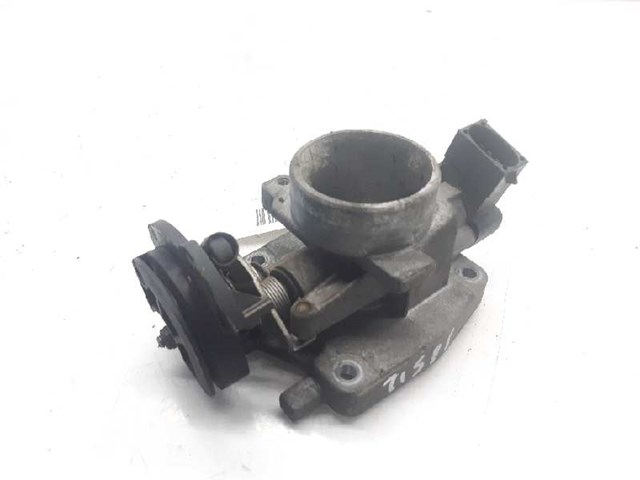 95BF9B989 Ford