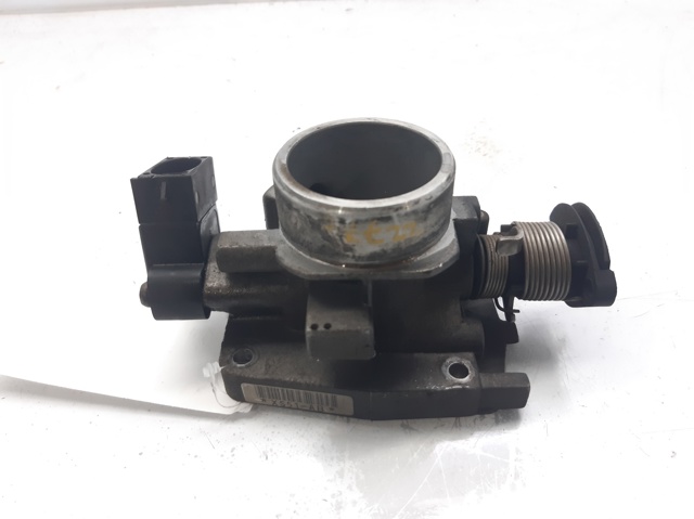95BF9B989 Ford