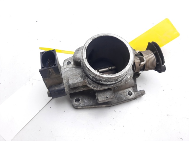  Escort  hatchback (1998-2000) original desde 39,17 €