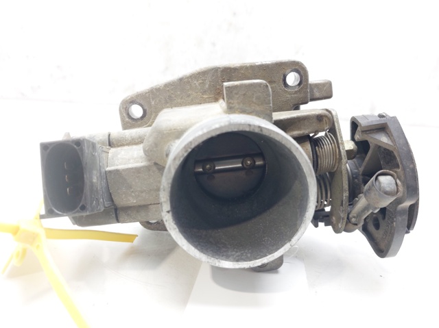  para Ford Escort  (AAL, ABL)
