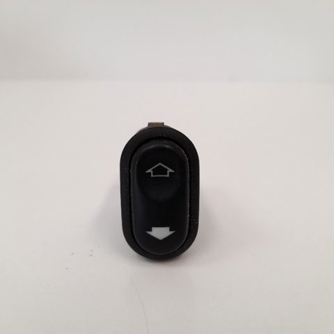 95BG14529AB Ford