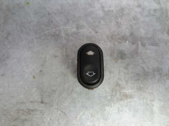 95BG14529AB Ford