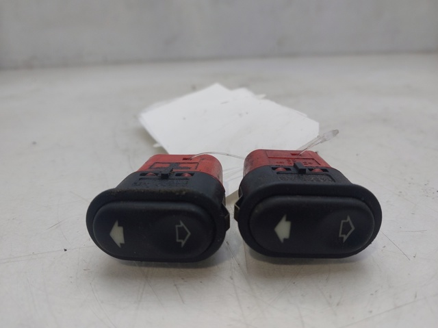 95BG14529AB Ford