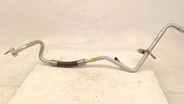 Sensor de pressão absoluta de aparelho de ar condicionado 95BW19E561 FORD