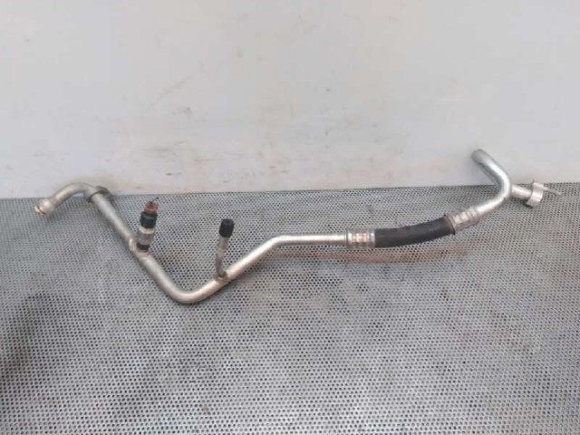 95BW19E561AA Ford