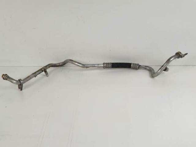 95BW19E561AA Ford
