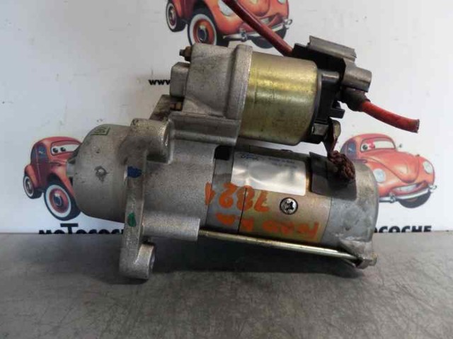 95FB11000BD Ford