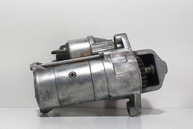 95FB11000BD Ford