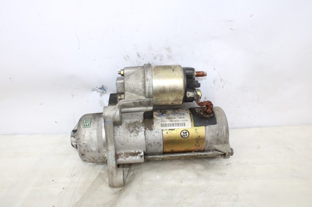 95FB11000BD Ford