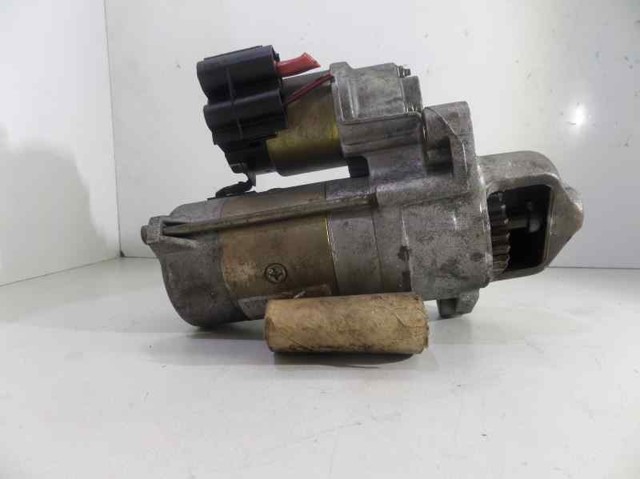 95FB11000BD Ford