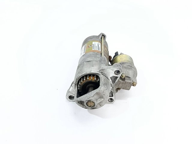 95FB11000BD Ford