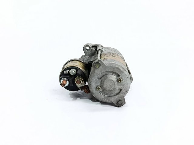 95FB11000BD Ford